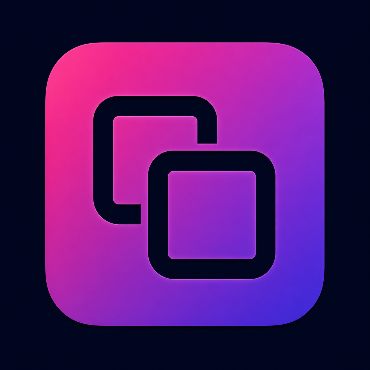 ClipForge